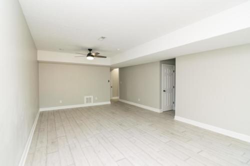 1180Brickhouse-0095