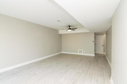 1180Brickhouse-0097