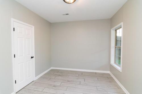 1180Brickhouse-0105