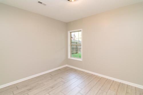1180Brickhouse-0109