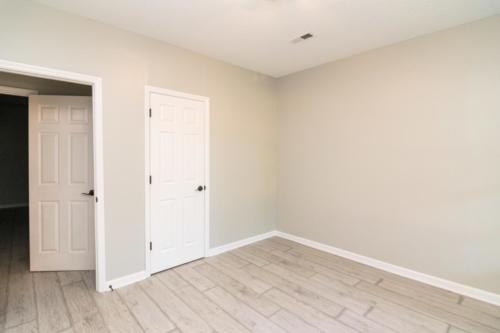 1180Brickhouse-0117