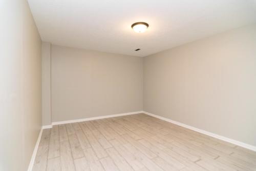 1180Brickhouse-0119