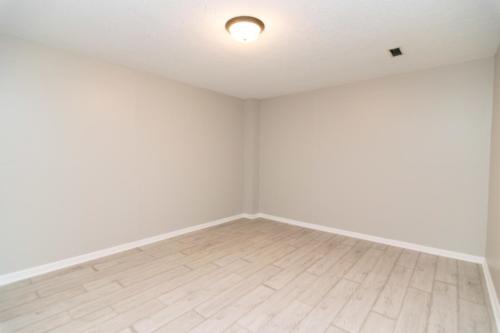 1180Brickhouse-0123