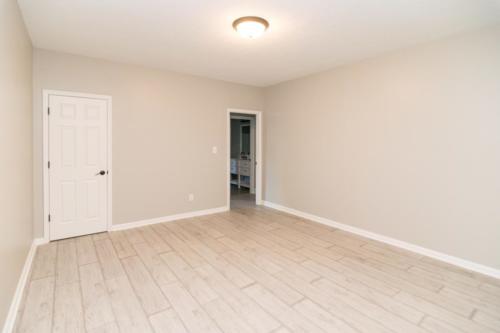 1180Brickhouse-0125