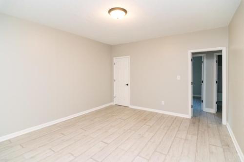 1180Brickhouse-0127