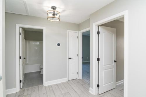 1180Brickhouse-0129
