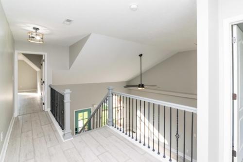1180Brickhouse-0131