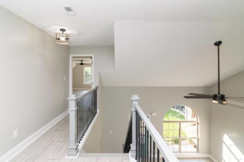 1180Brickhouse-0135
