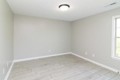 1180Brickhouse-0138