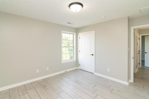 1180Brickhouse-0141