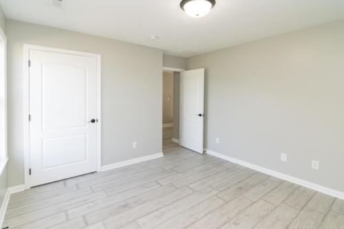 1180Brickhouse-0143