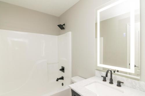 1180Brickhouse-0149