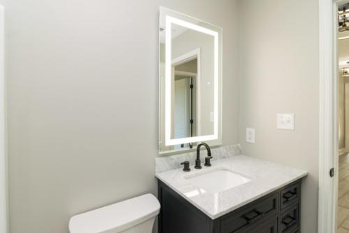 1180Brickhouse-0151