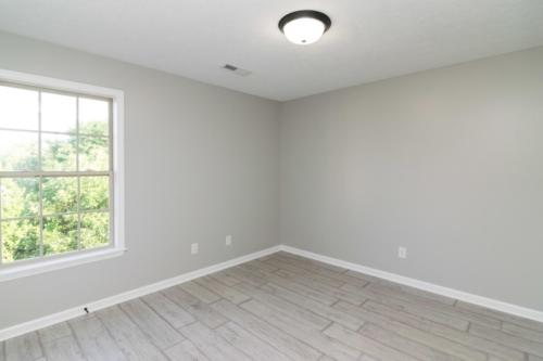 1180Brickhouse-0153