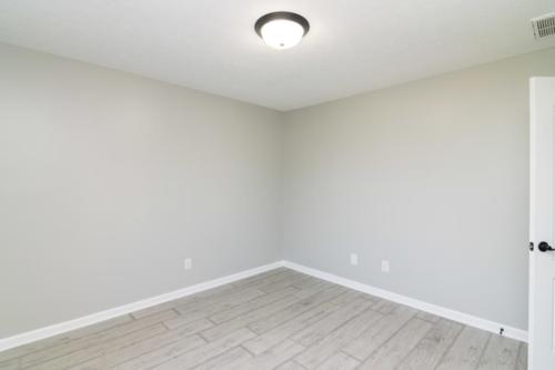 1180Brickhouse-0156