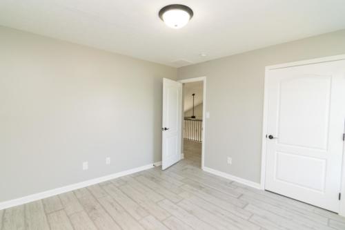 1180Brickhouse-0158