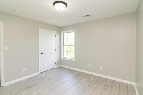 1180Brickhouse-0160