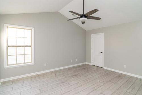 1180Brickhouse-0164