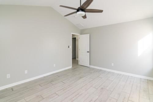 1180Brickhouse-0167
