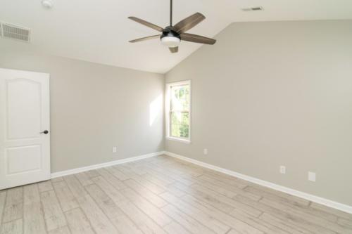 1180Brickhouse-0170