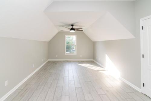 1180Brickhouse-0174