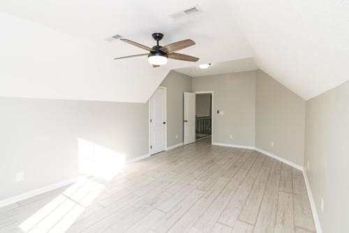 1180Brickhouse-0176