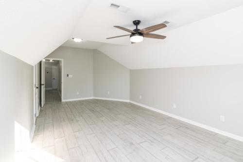 1180Brickhouse-0178
