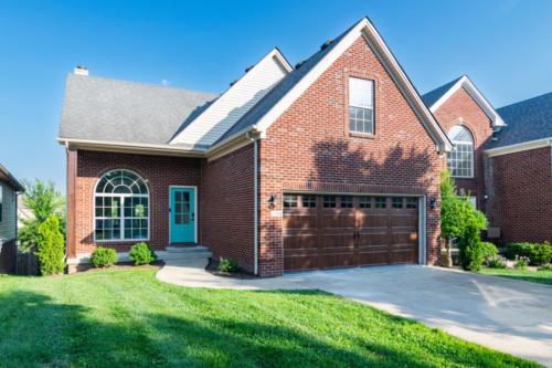 1180Brickhouse-0188