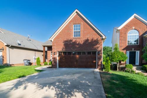 1180Brickhouse-0191