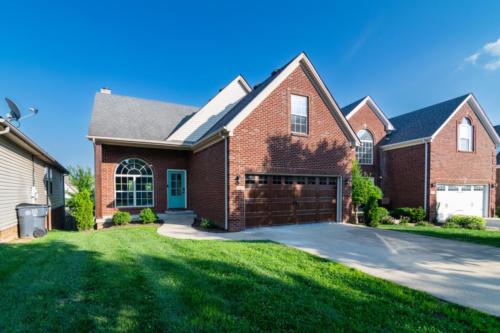 1180Brickhouse-0201