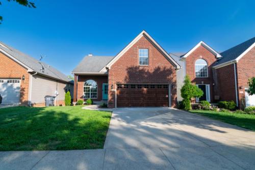1180Brickhouse-0211
