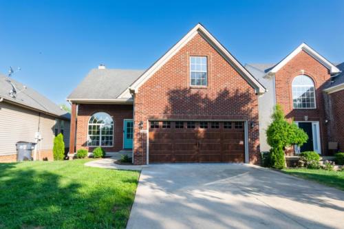 1180Brickhouse-0213
