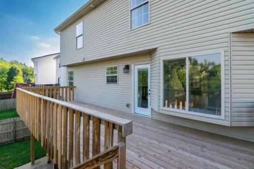 1180Brickhouse-0218