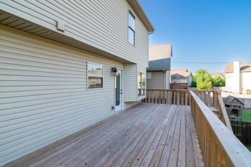 1180Brickhouse-0225