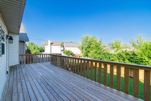 1180Brickhouse-0228