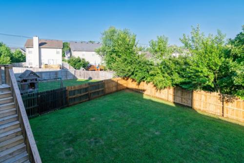 1180Brickhouse-0234