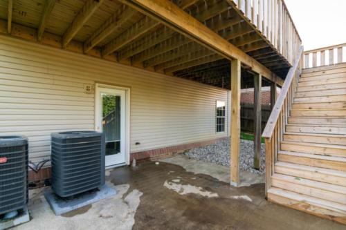 1180Brickhouse-0242