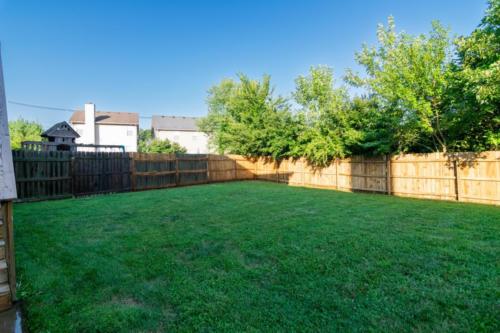 1180Brickhouse-0246