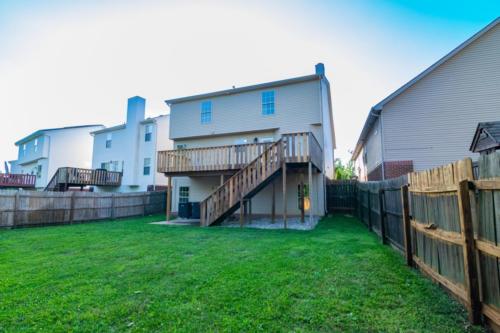 1180Brickhouse-0255