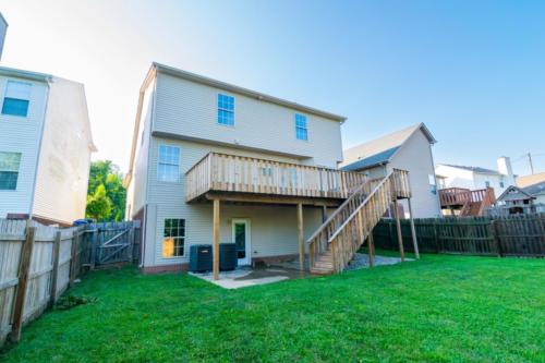 1180Brickhouse-0265