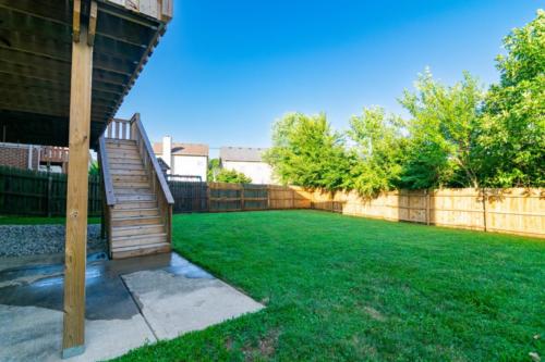 1180Brickhouse-0269