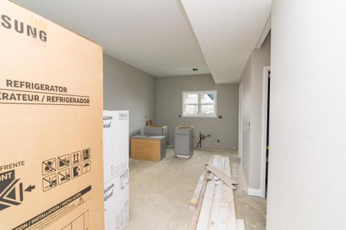 118Jackson-0020