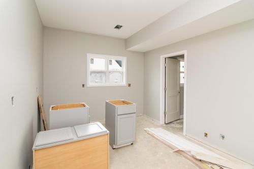 118Jackson-0022