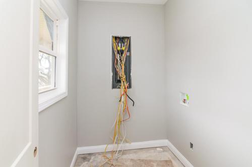 118Jackson-0028