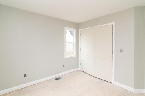 118Jackson-0033