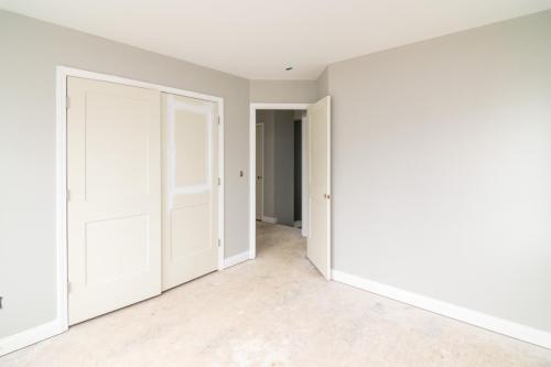 118Jackson-0045