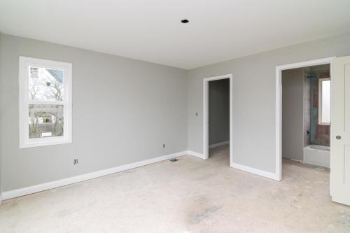 118Jackson-0057
