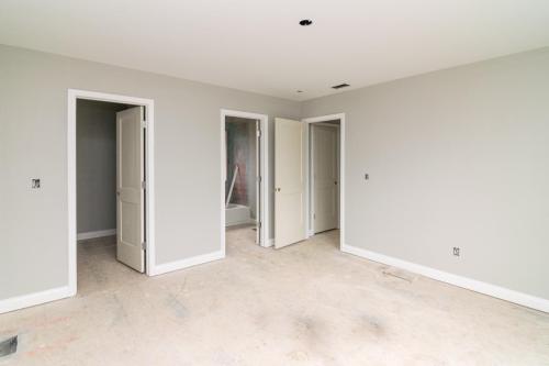 118Jackson-0059