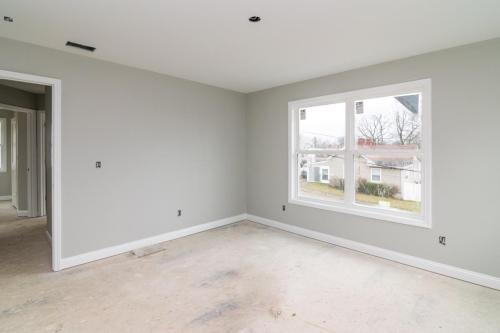 118Jackson-0063