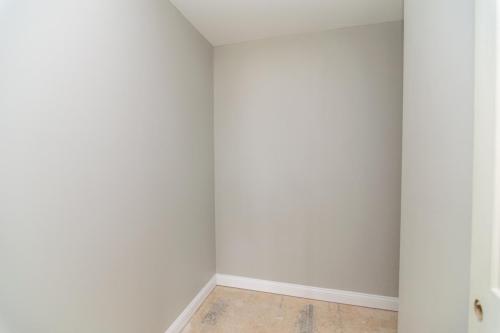 118Jackson-0065